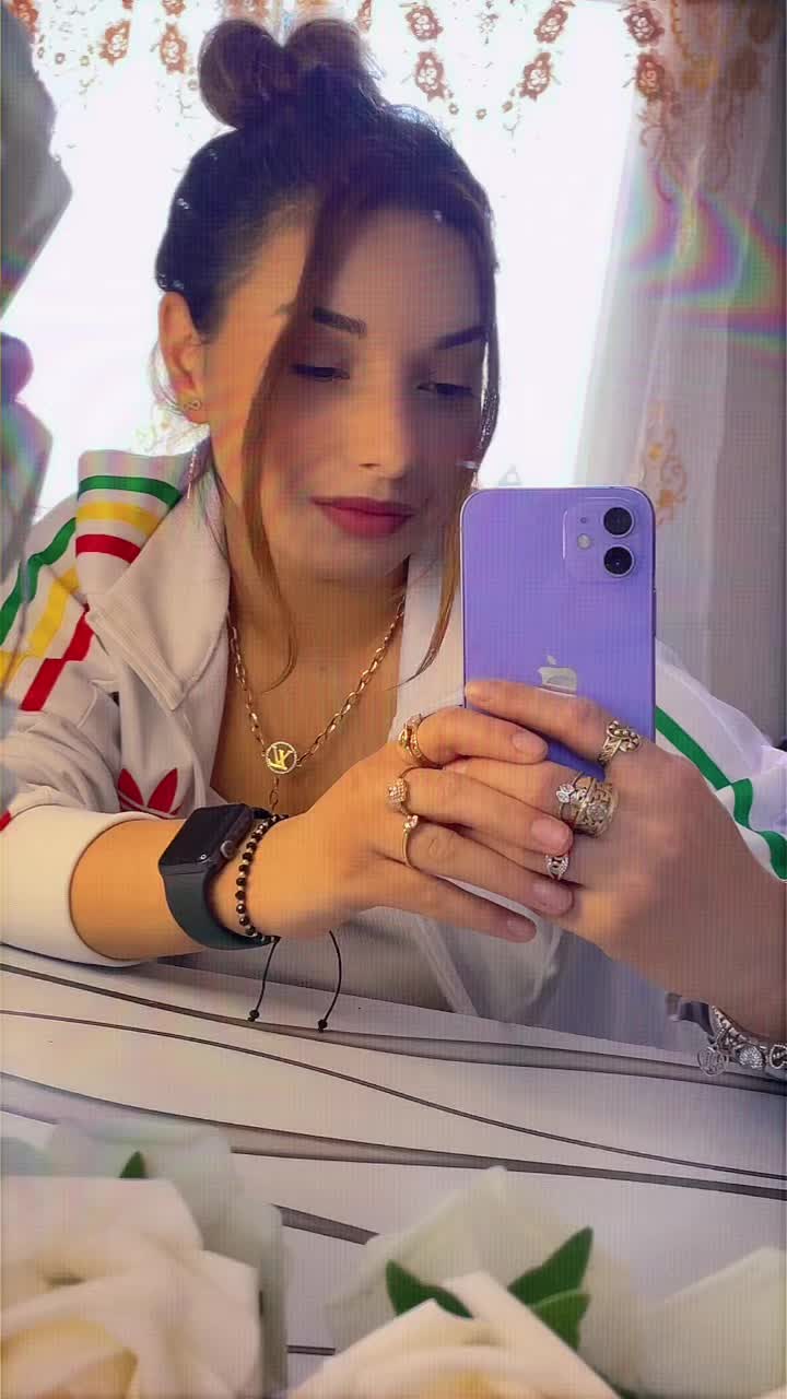@🦋Nicoll🦋