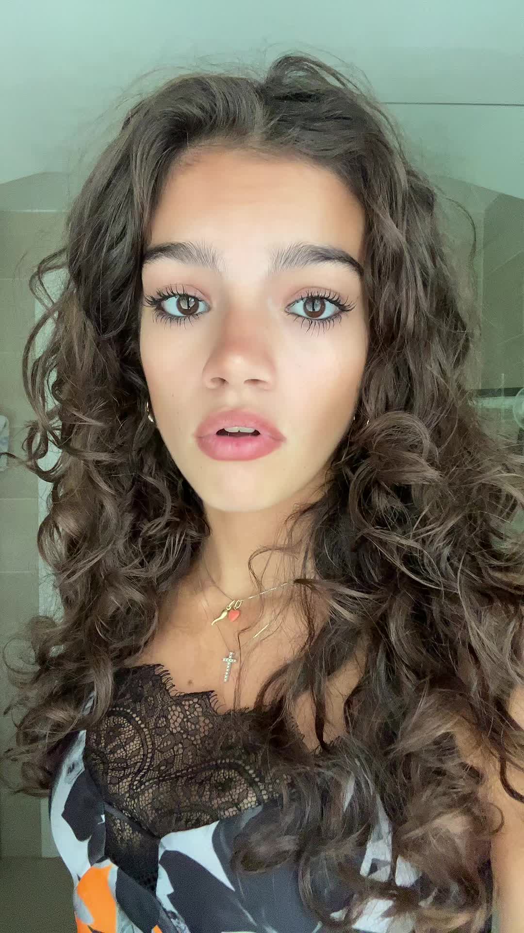 @sofia