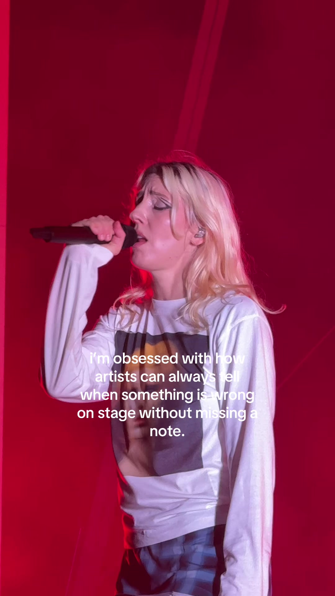 @anna˙✦
