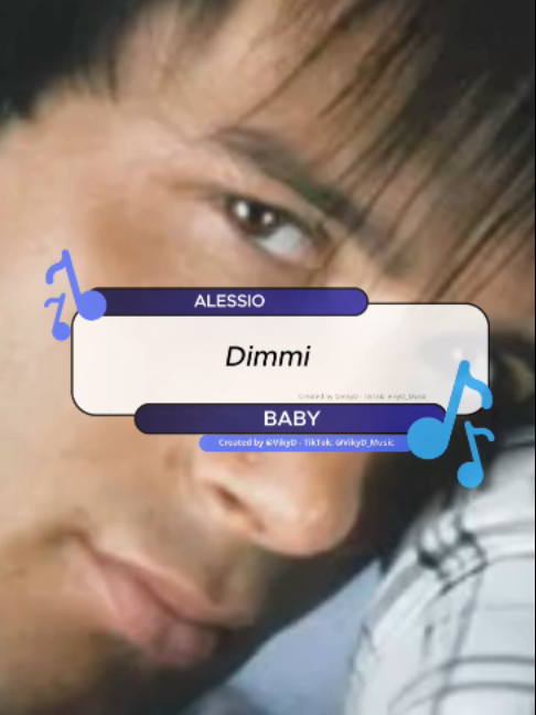 @VikyD
