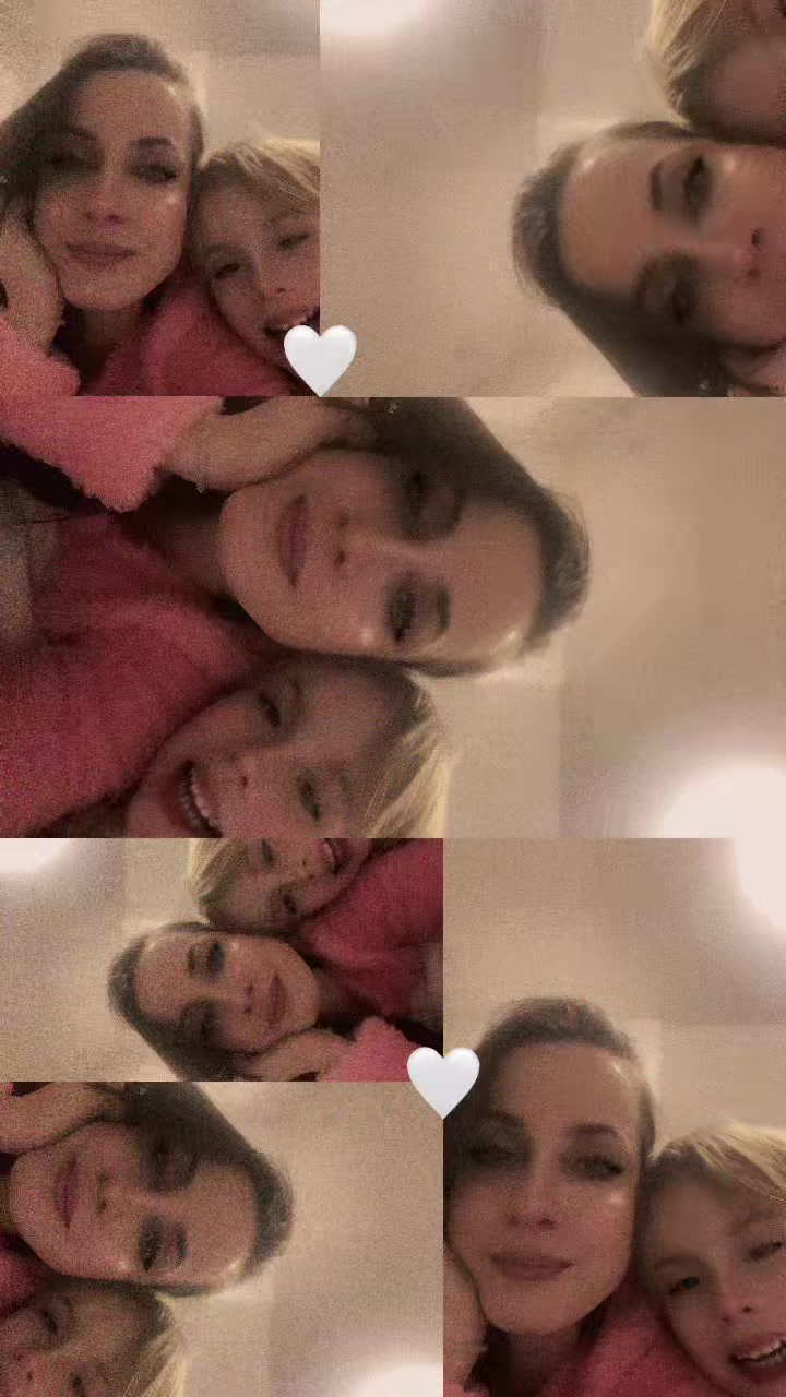 @brunilda_leka