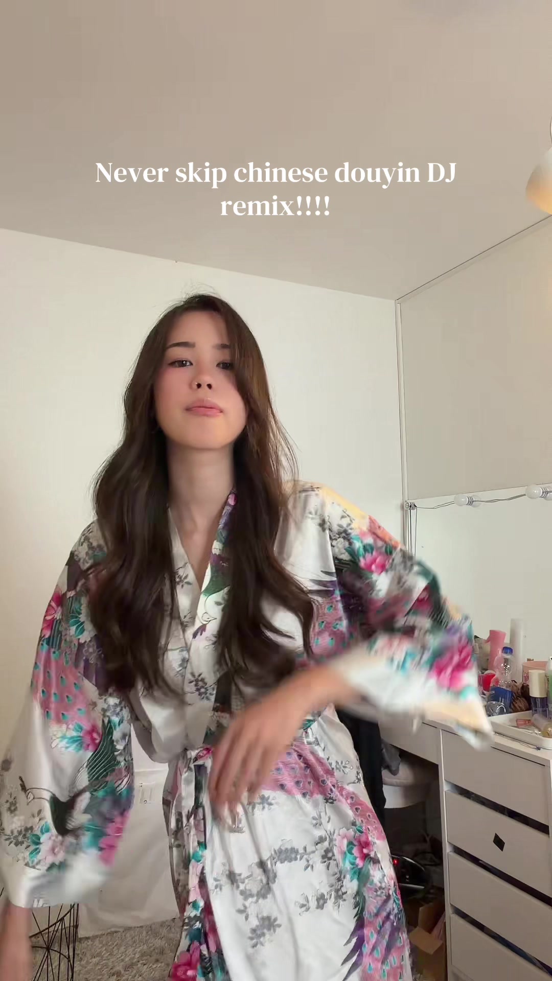 @Kim/คิม