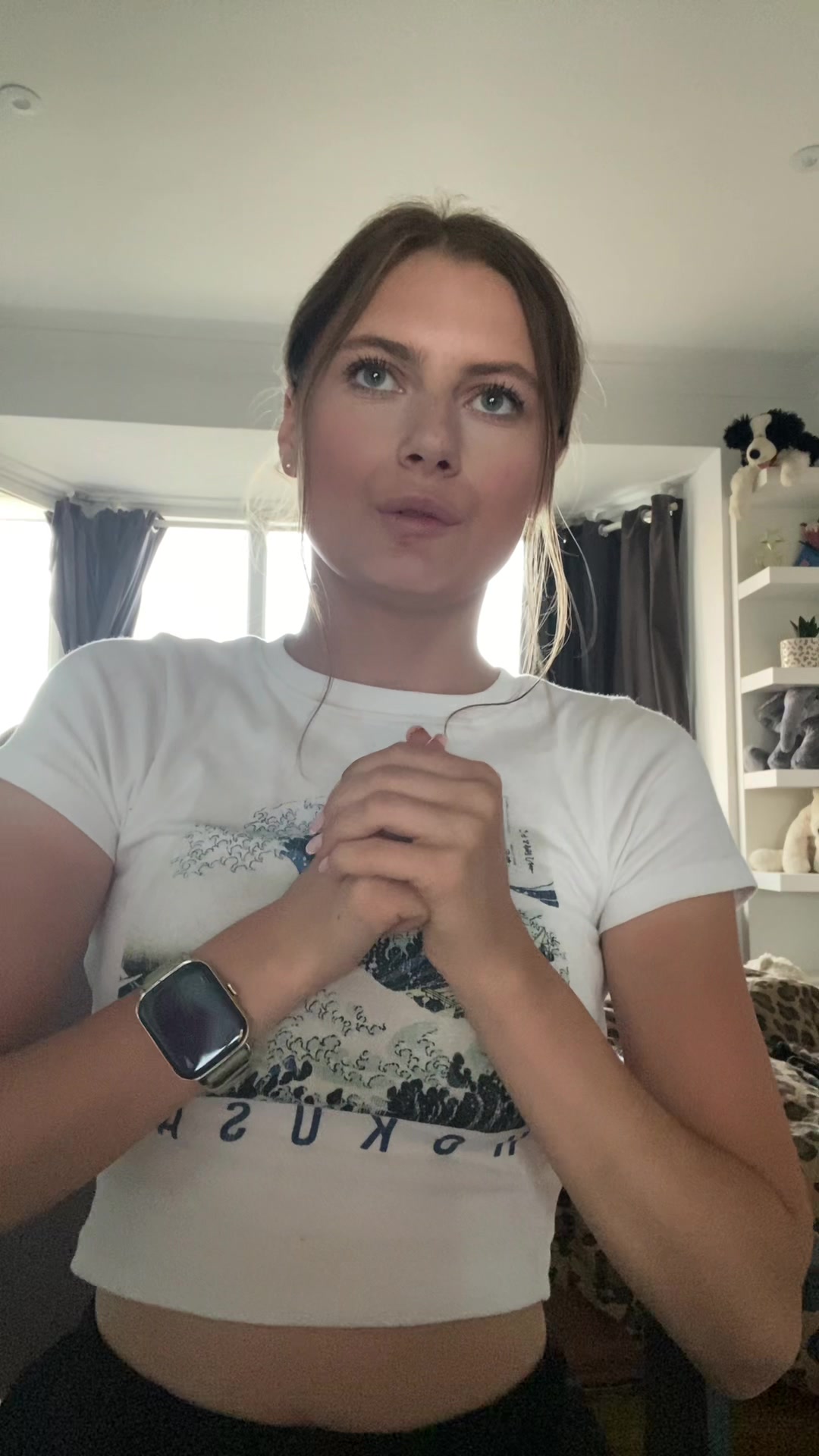 @Zoezarembaevans(mainaccount)