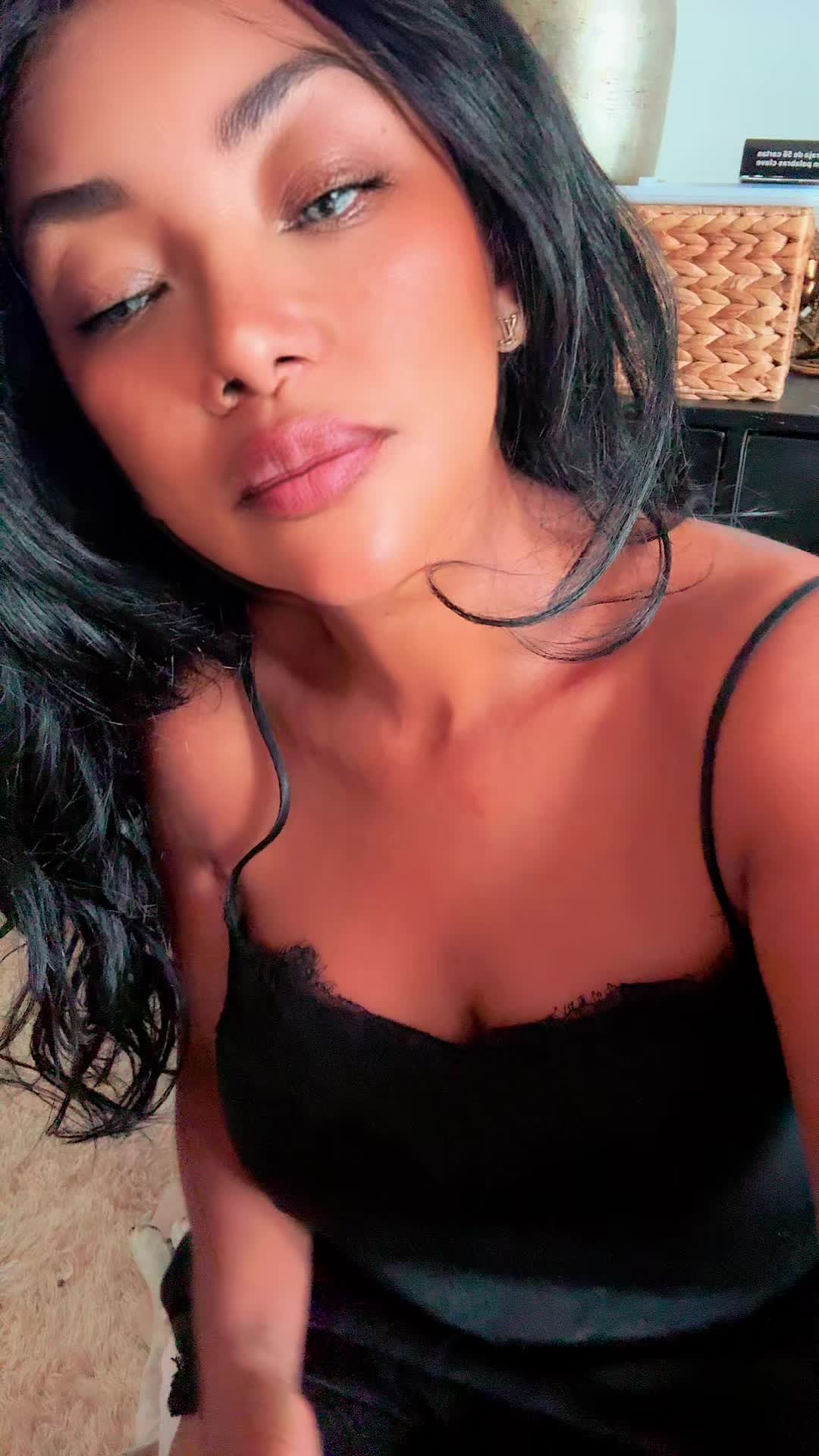 @Re🦋