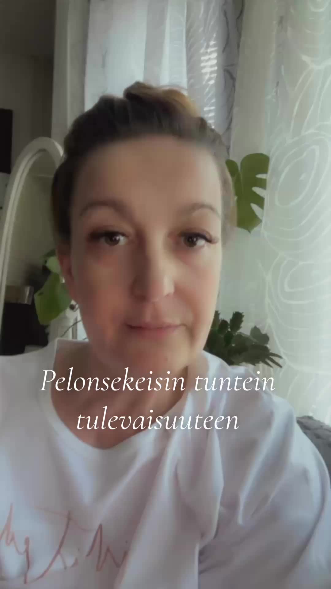 @mirjasmiina