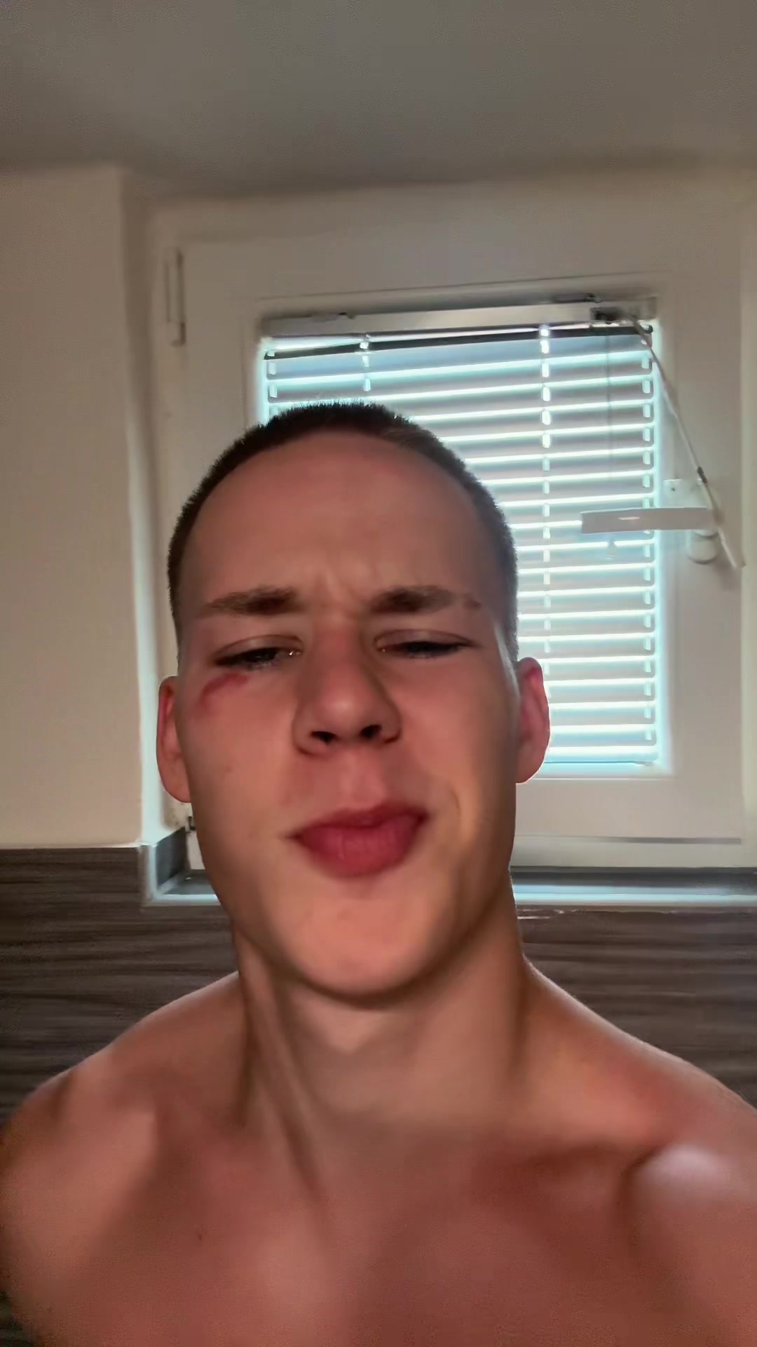 @MarkoTheAxe