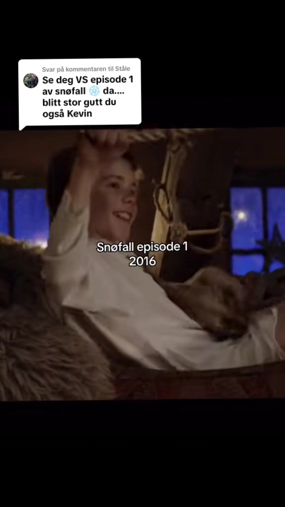 @KEVIN HAUGAN