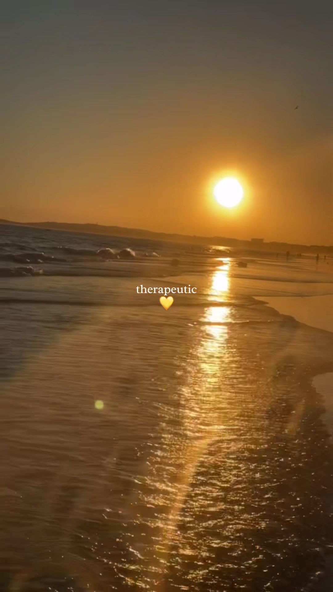 @JDVieira