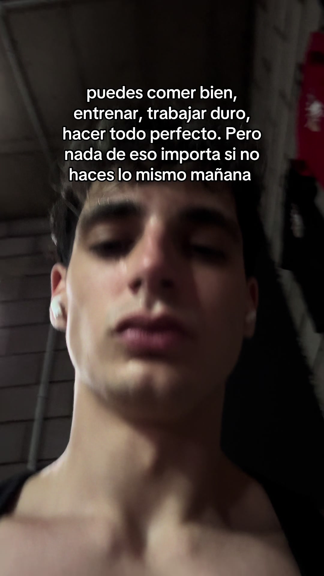 @checho
