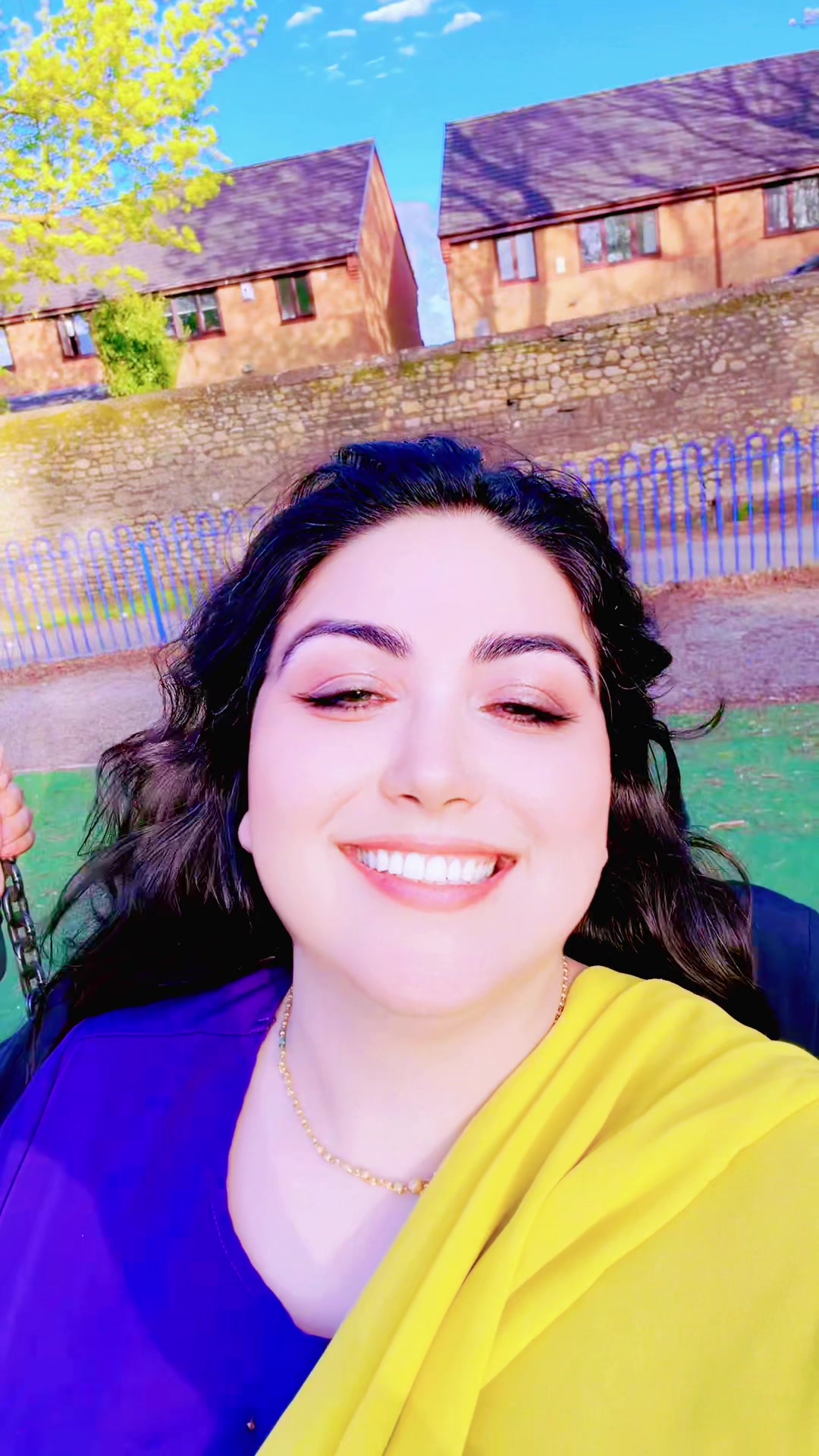 @aliza.malak100 🇬🇧 🇦🇫