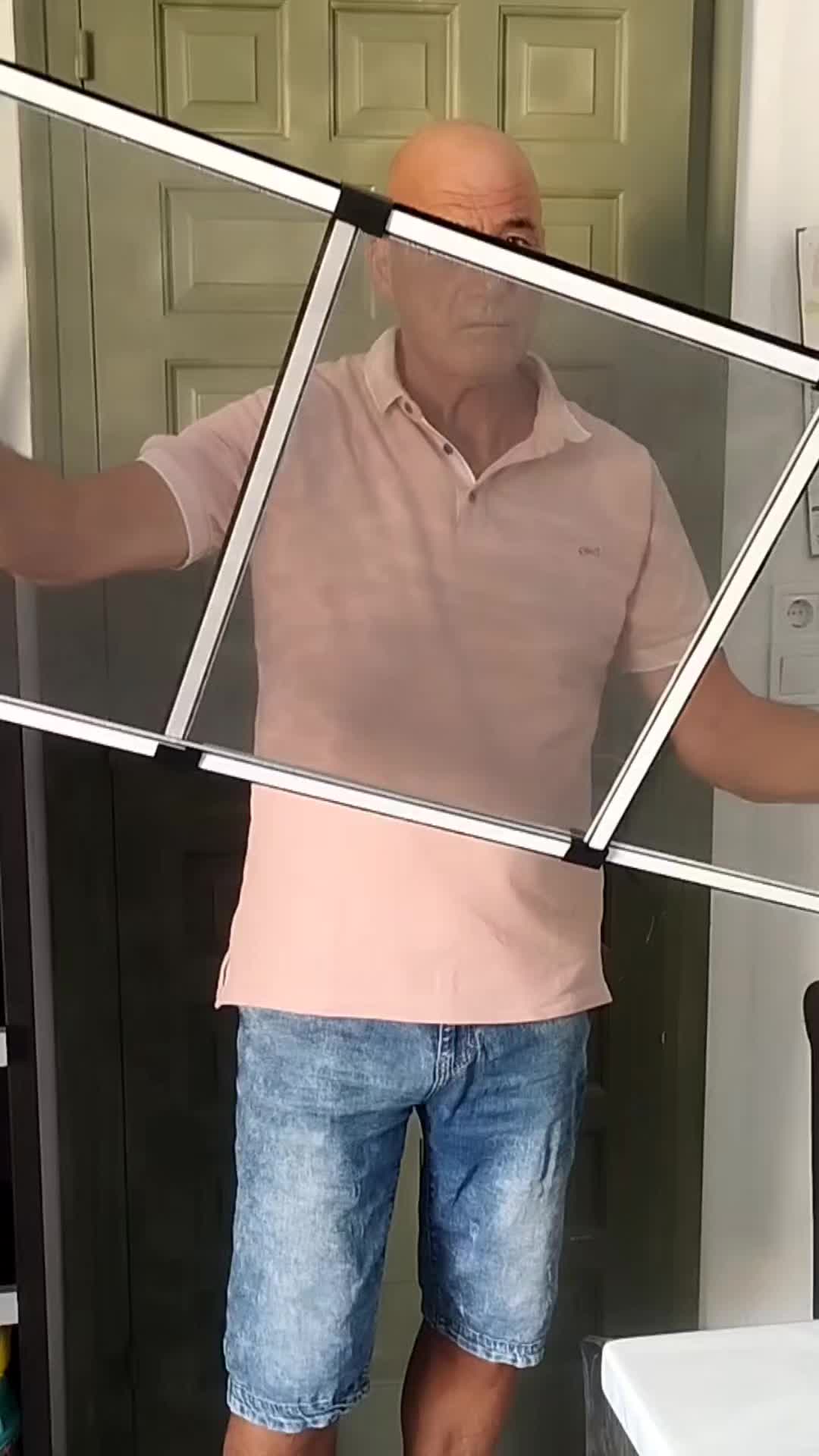 @Enzogius