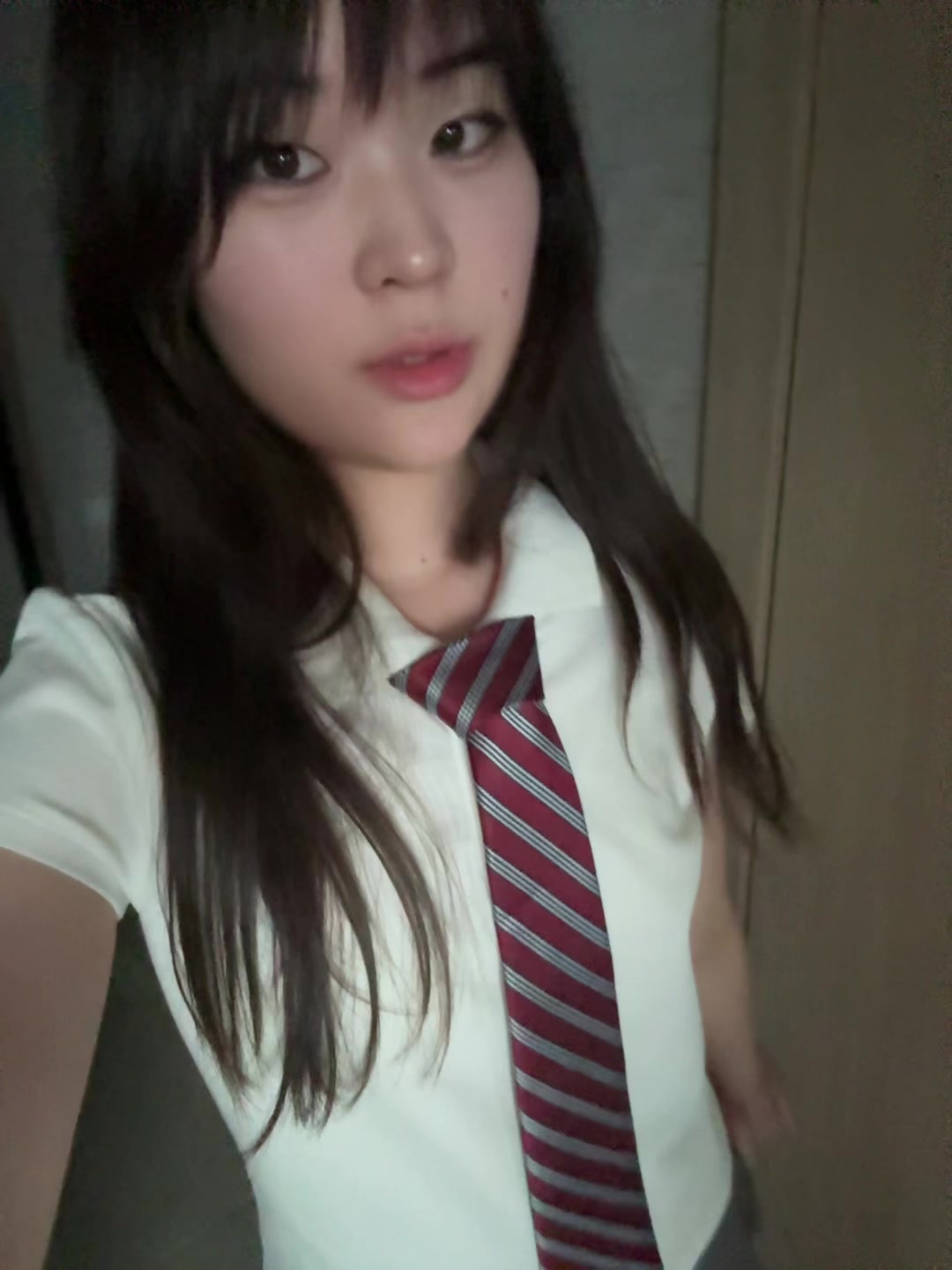 @𝑾𝒂𝒕𝒂𝒓𝒖🇰🇿