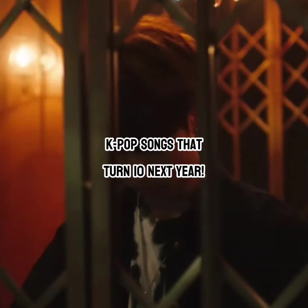 @Lauren saw ateez