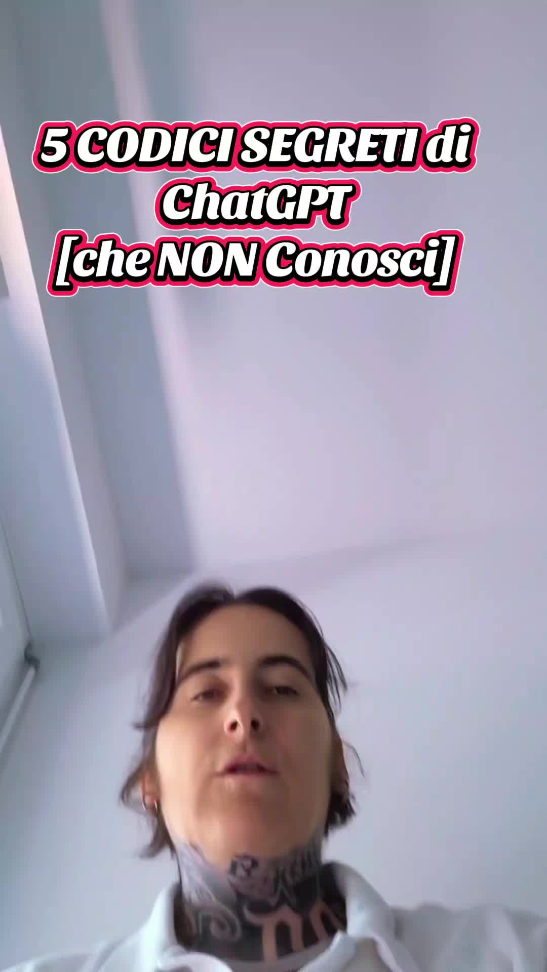 @Martinastipsss