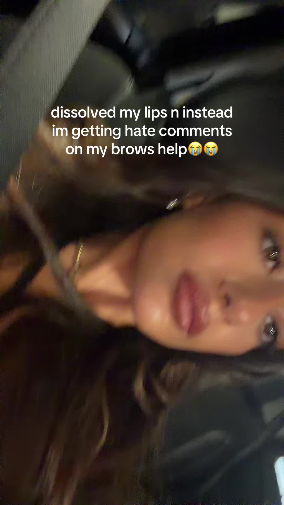 @amiraguul