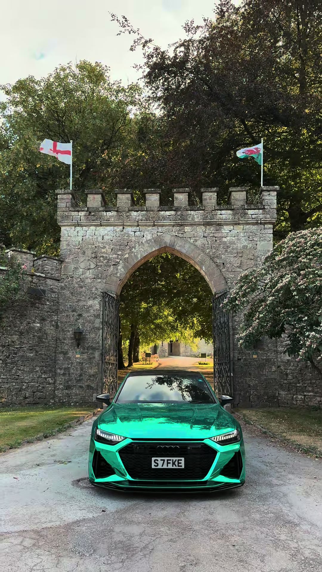 @f4ke_rs7