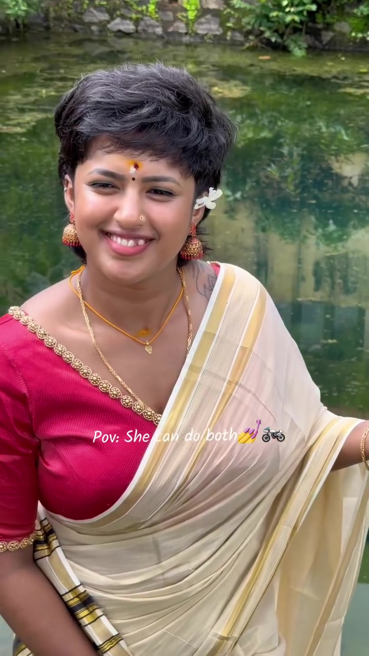 @🔱🕉️சிவன் மகள்🌻Ammu🕉️🔱SK💚