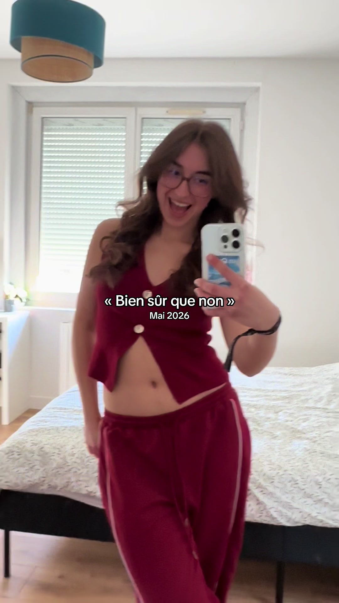 @Maeva