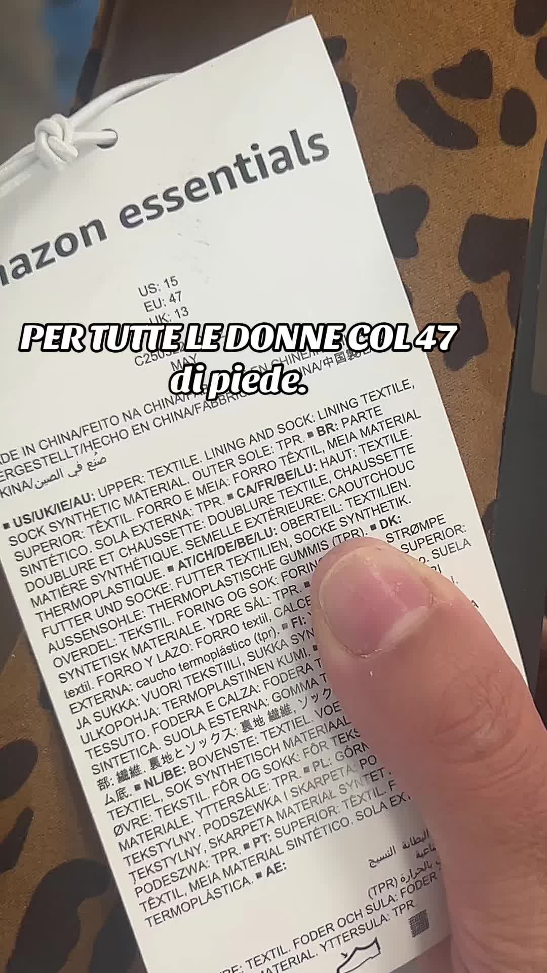 @Daniela Simonetti