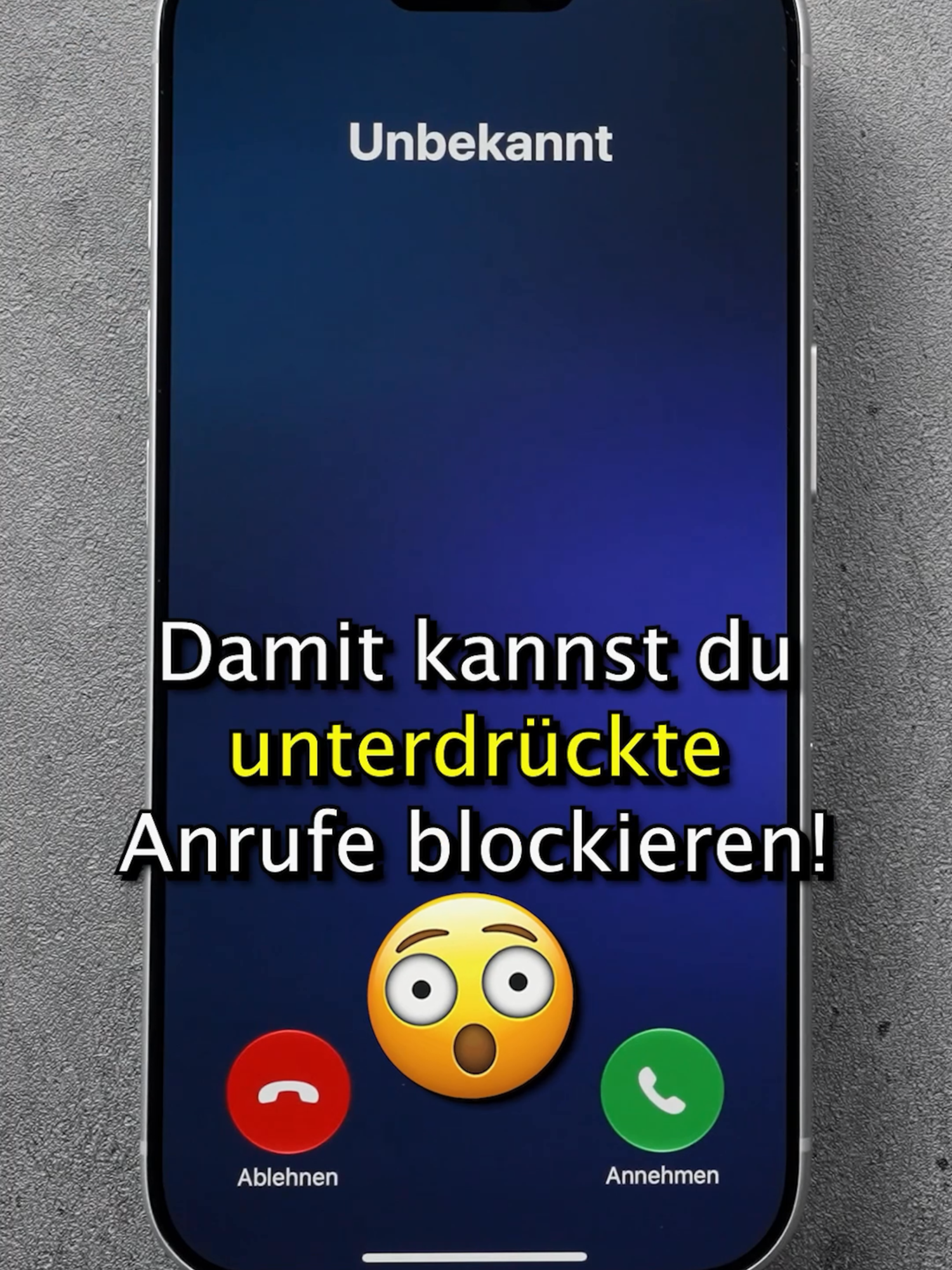 @TechnikMeister