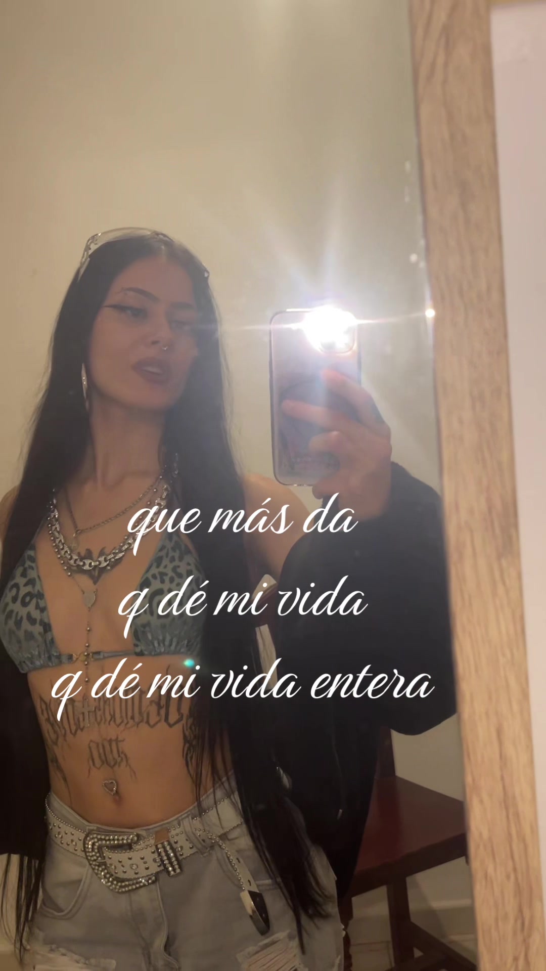 @aiinhoa💋