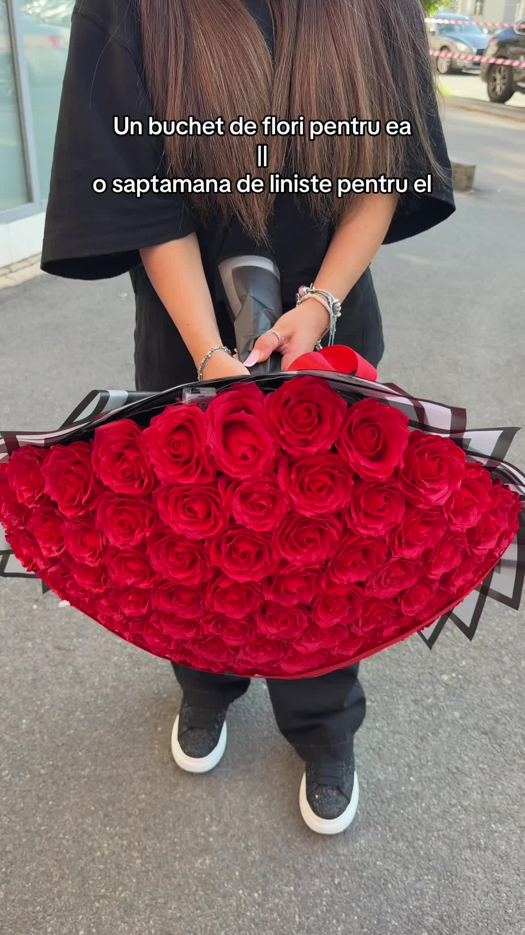 @Rheea Roses