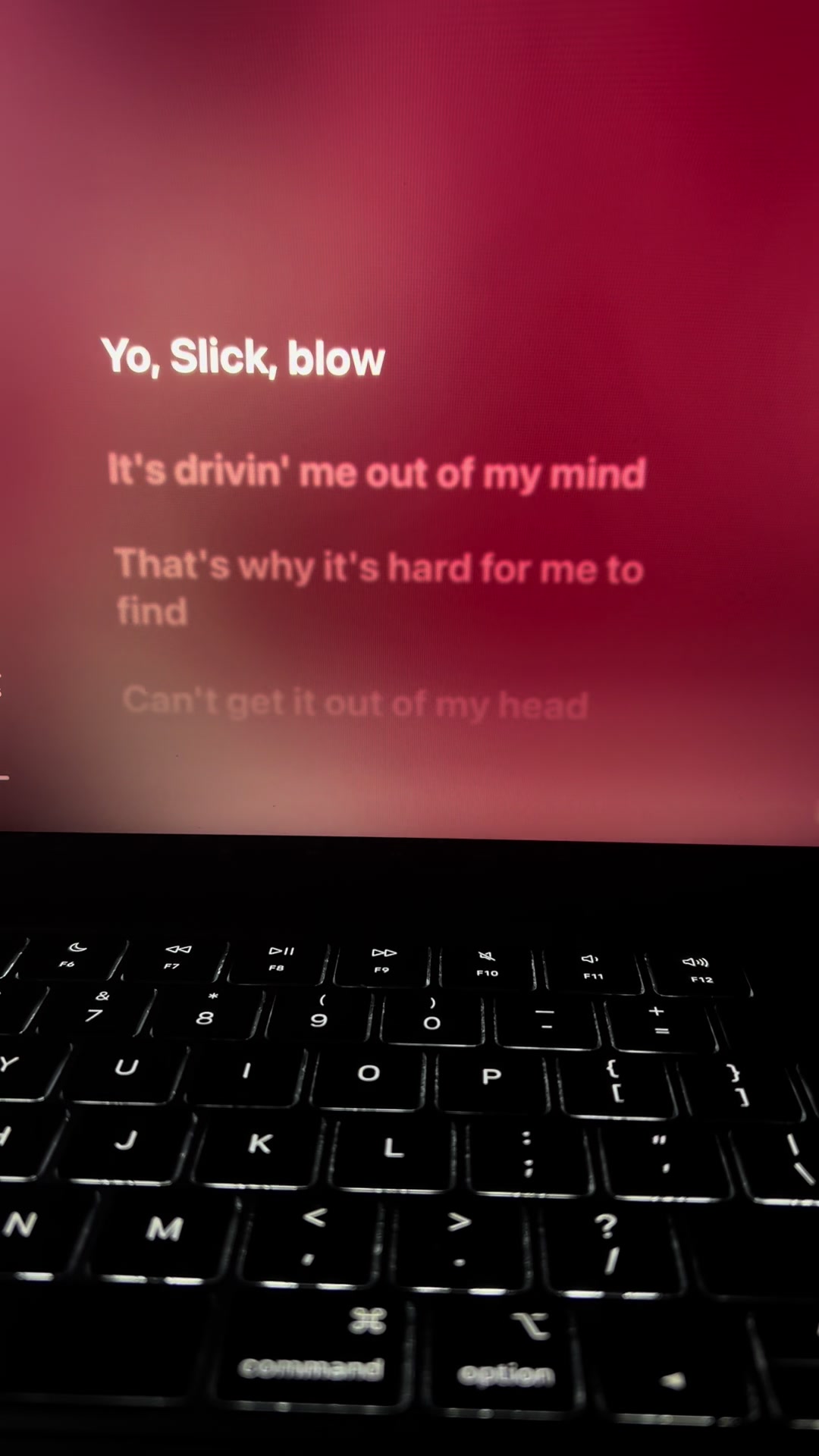 @LyricFlowz