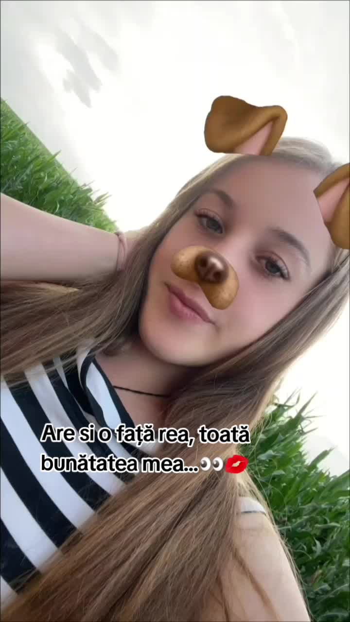 @🖤ioana..🔥
