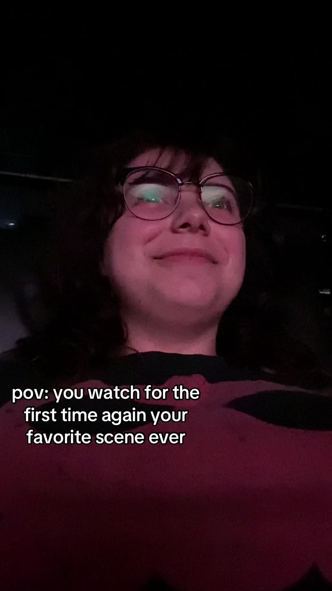 @se⁷ (neil's version)