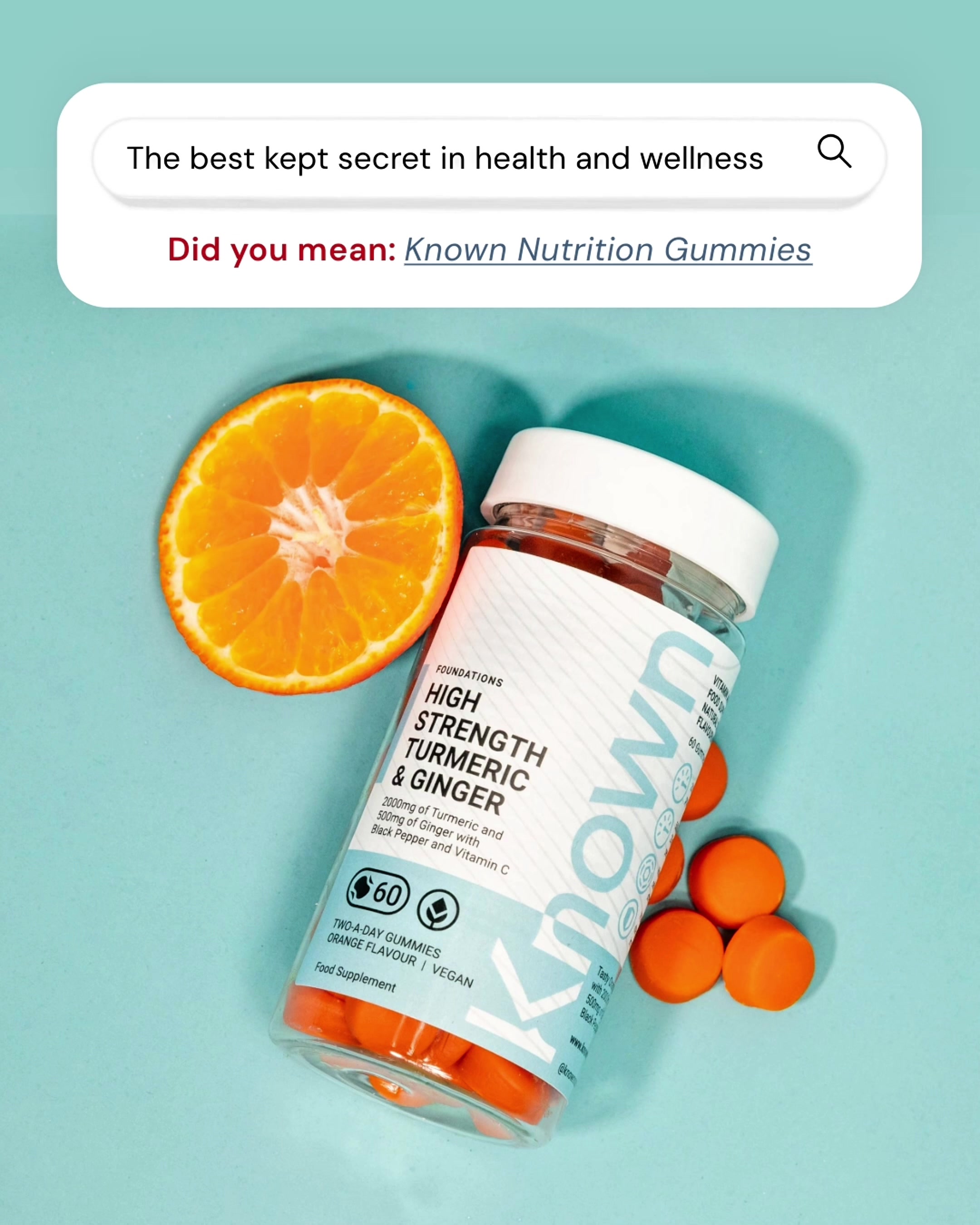@KnownNutrition