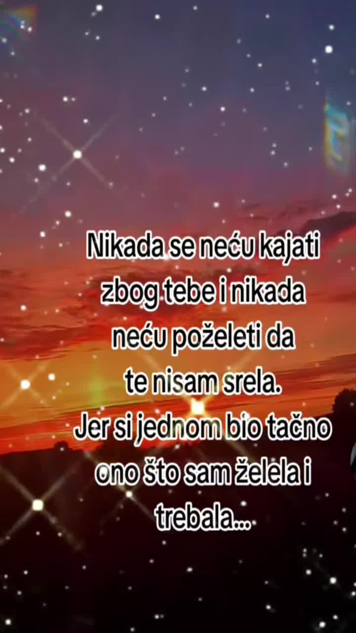 @🇧🇦Bosanka🇧🇦