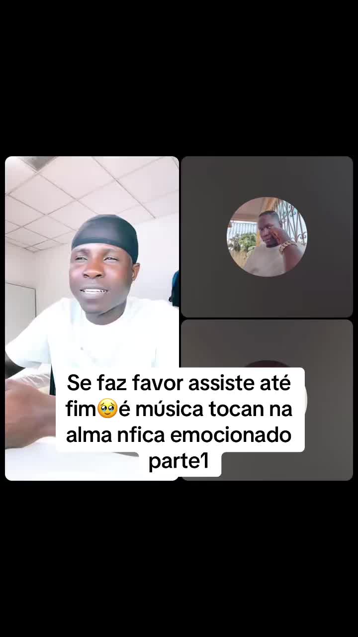 @Edilson