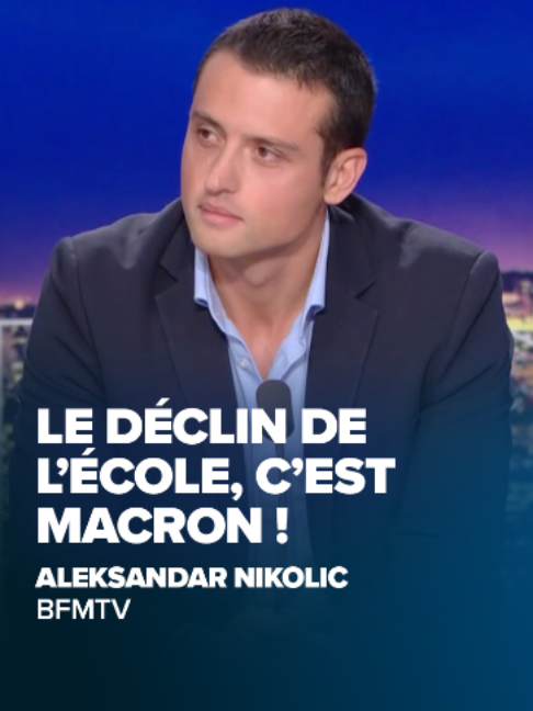 @Rassemblement National