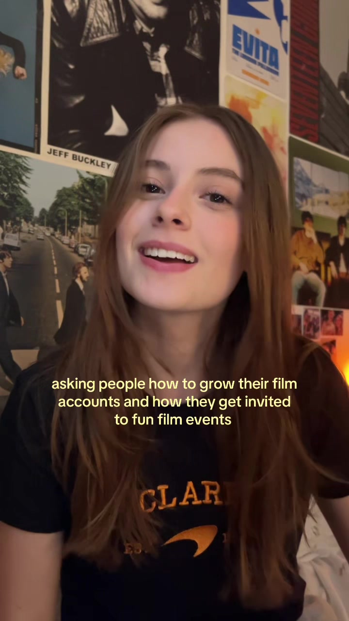 @faith 🎞️✮⋆˙