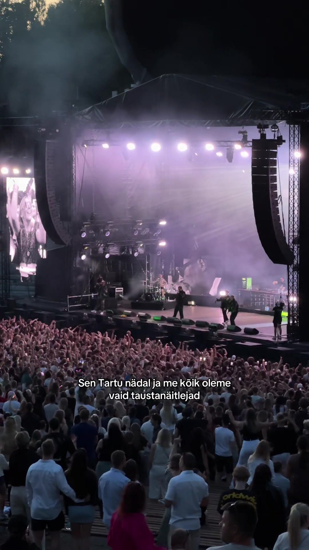 @Ilja Toome