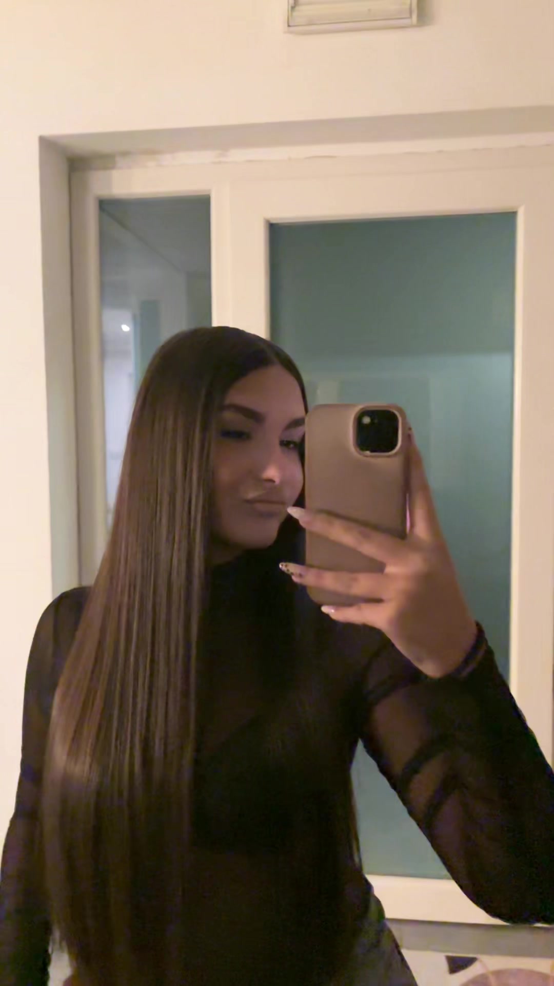 @noraguerrini