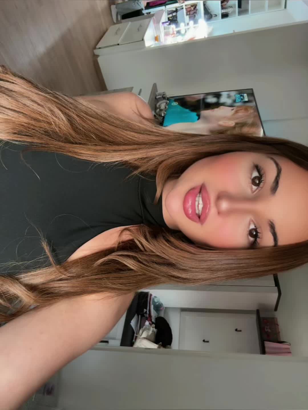 @ofradominikaa