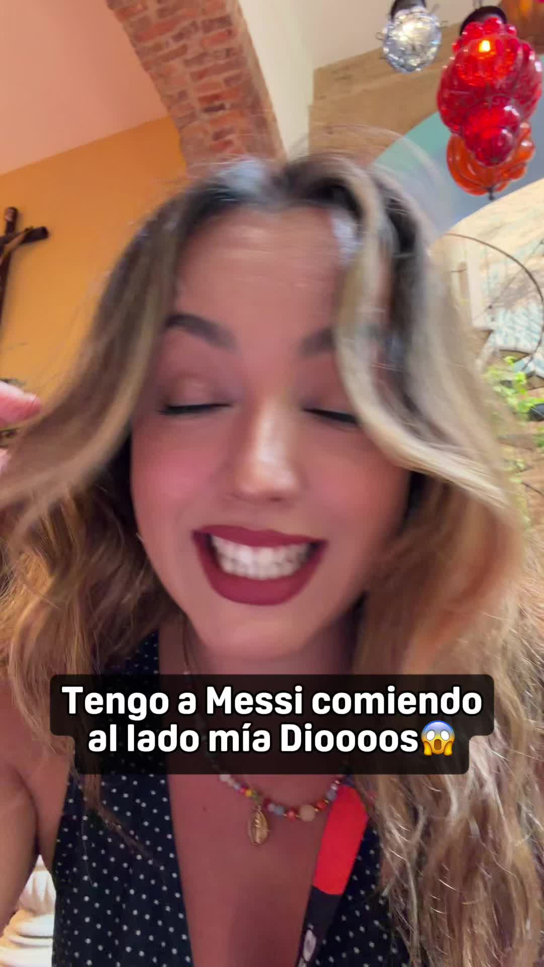@elena sin h