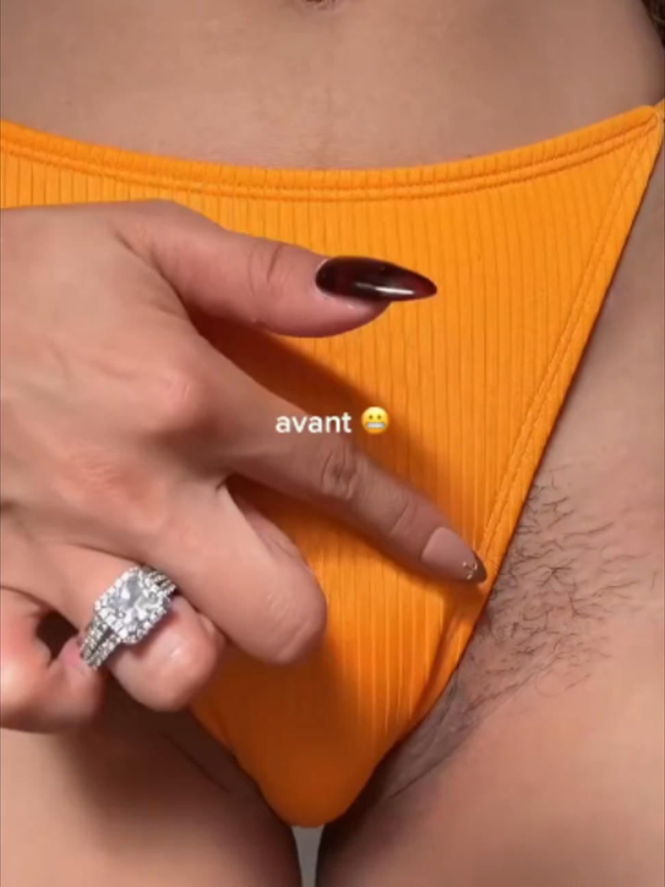 @Shavest |The Rasoir
