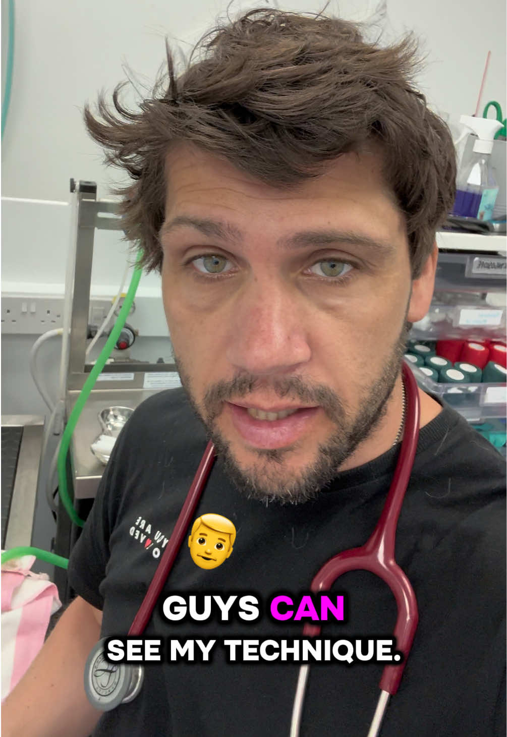 @Tomasthevet