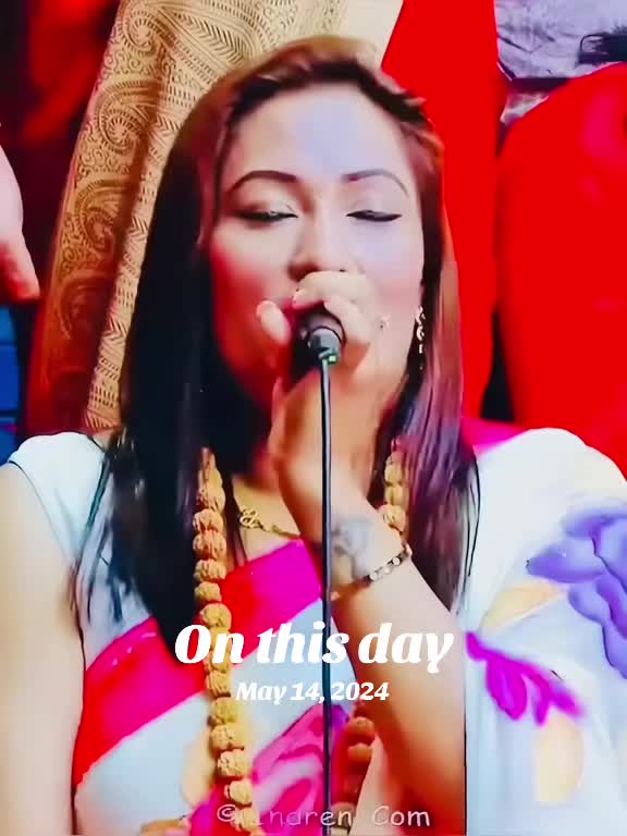 @Sumi ghimire (लक्ष्मी)🇳🇵🇪🇸