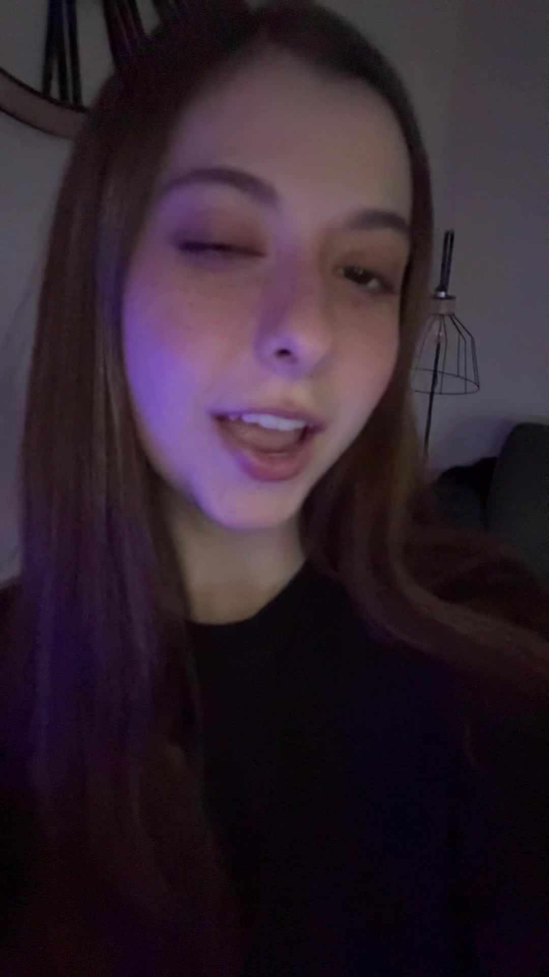 @Lkocee