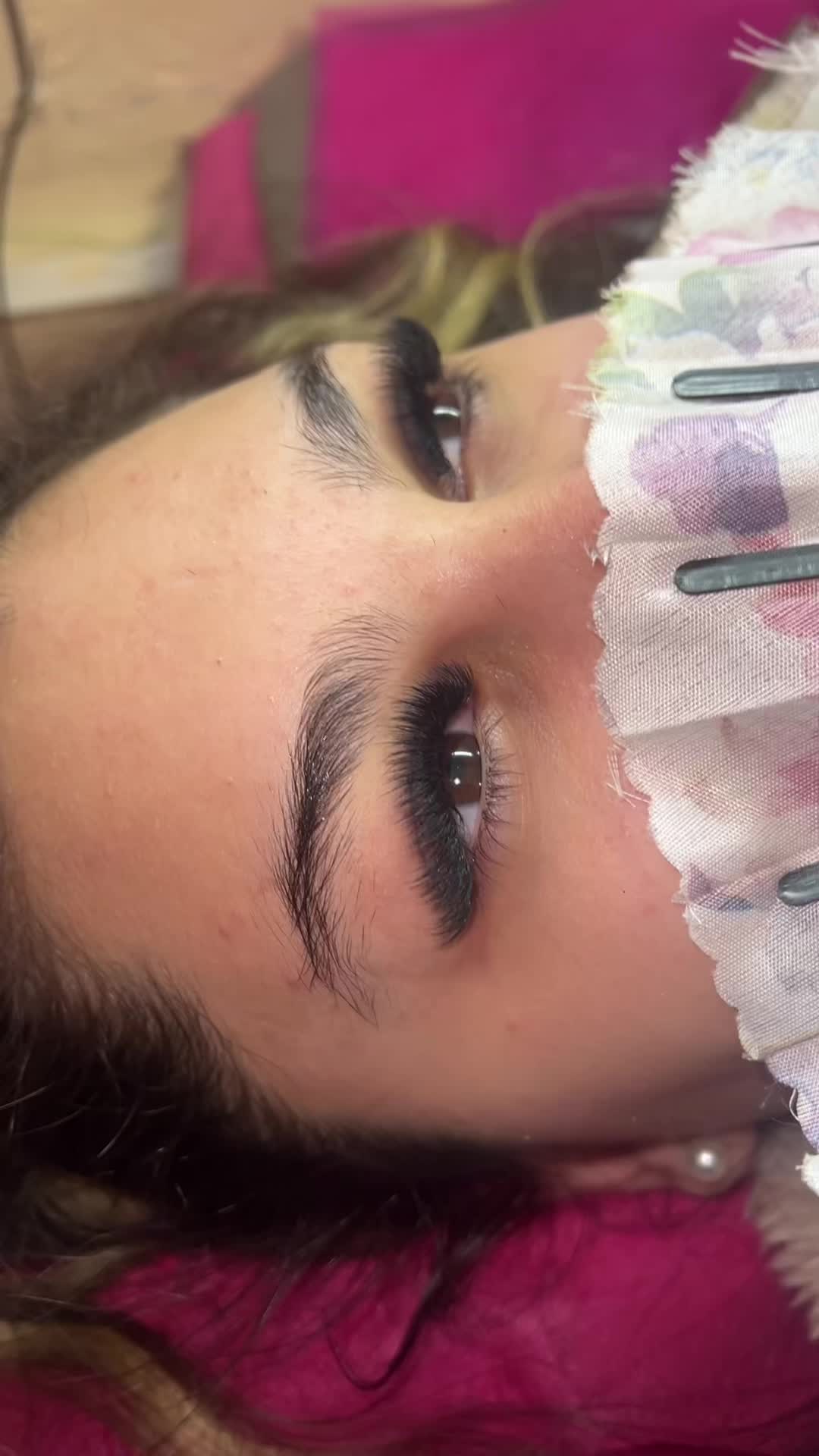 @Sssi🪬