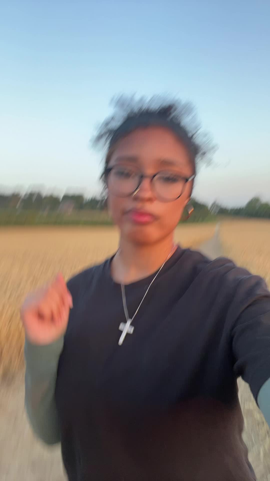 @urfavemixedgirl