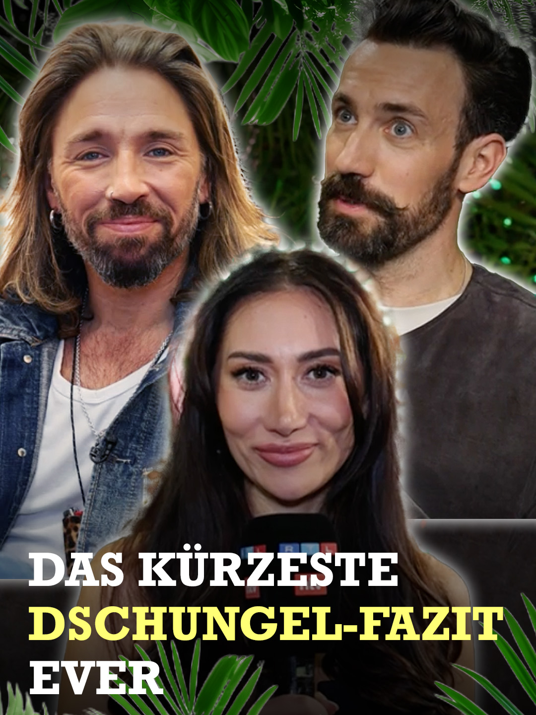 @ichbineinstar.de