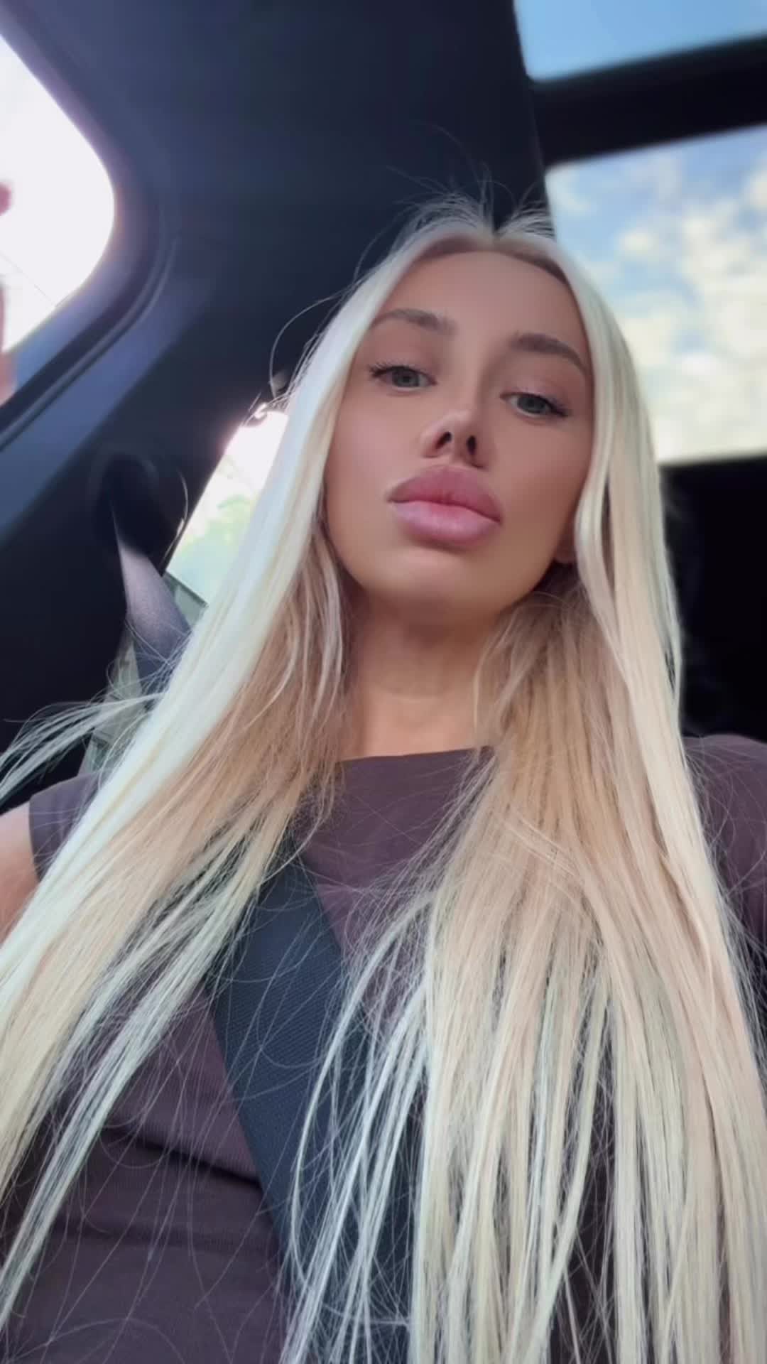 @Anastasiia