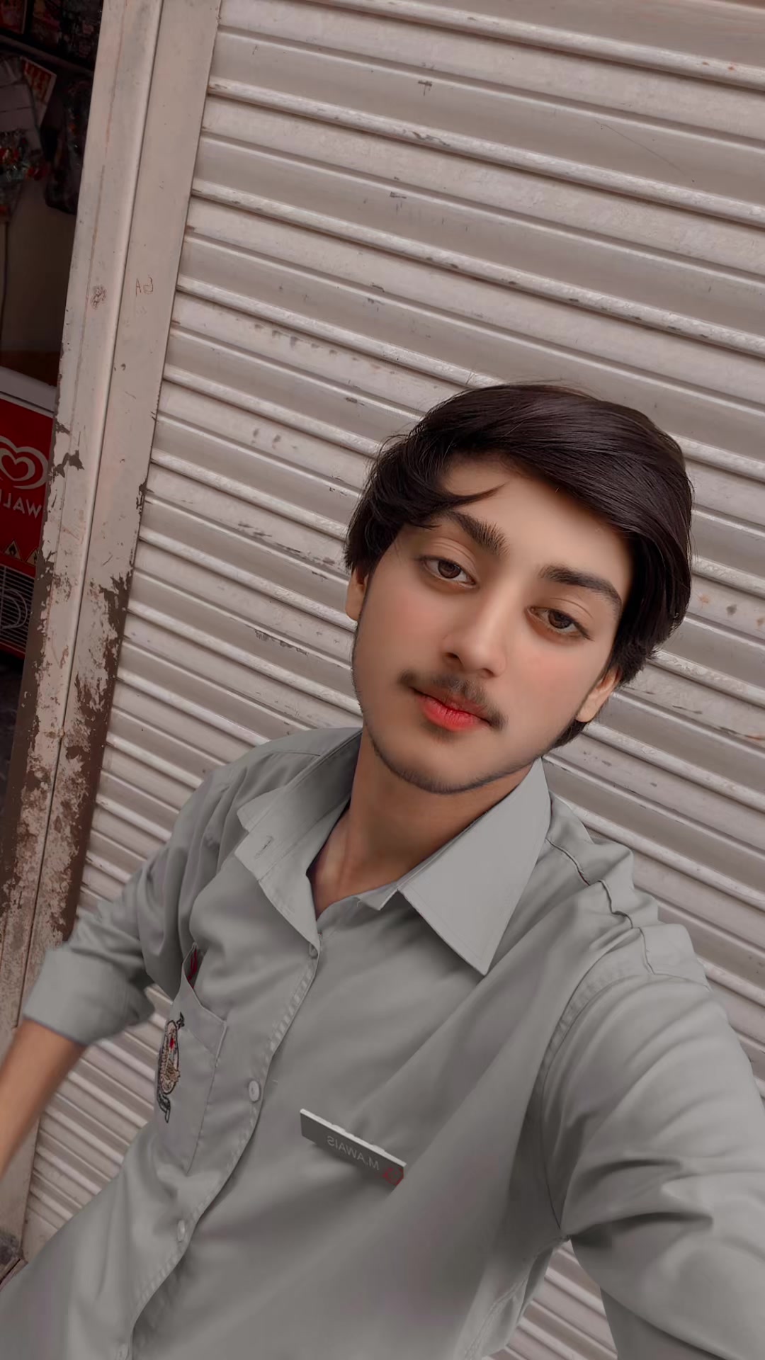 @⚡اویس بادشاہ 👑