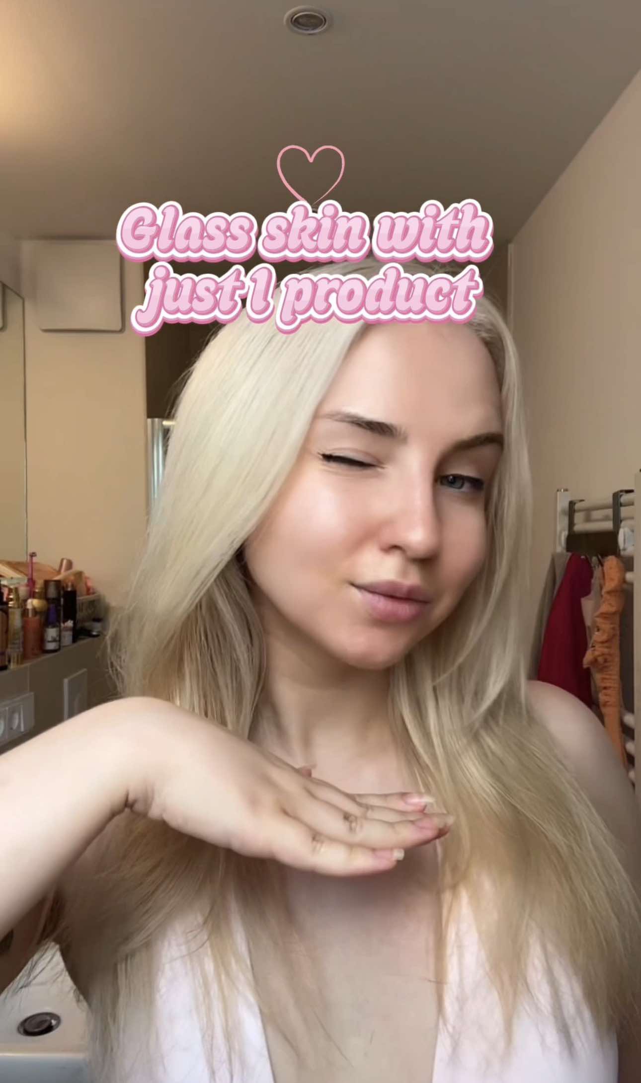 @Mina 🩷