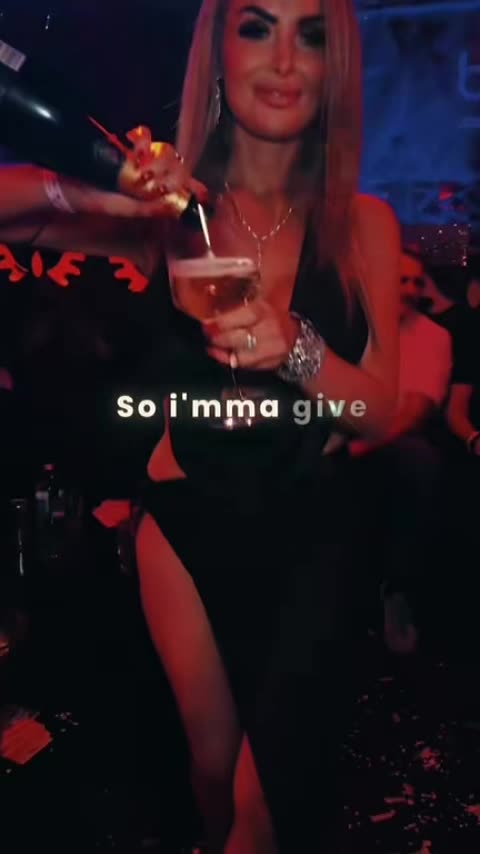 @Milenkaofficial