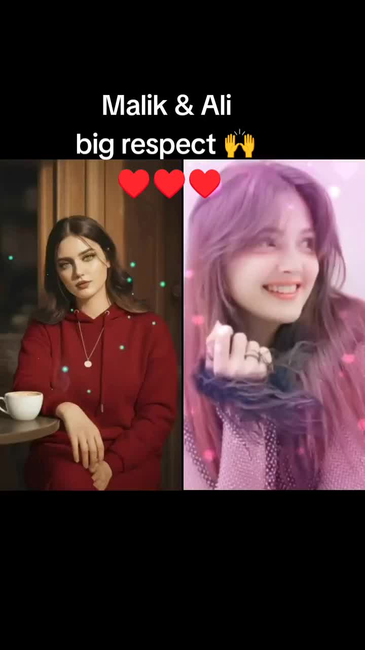 @Sara